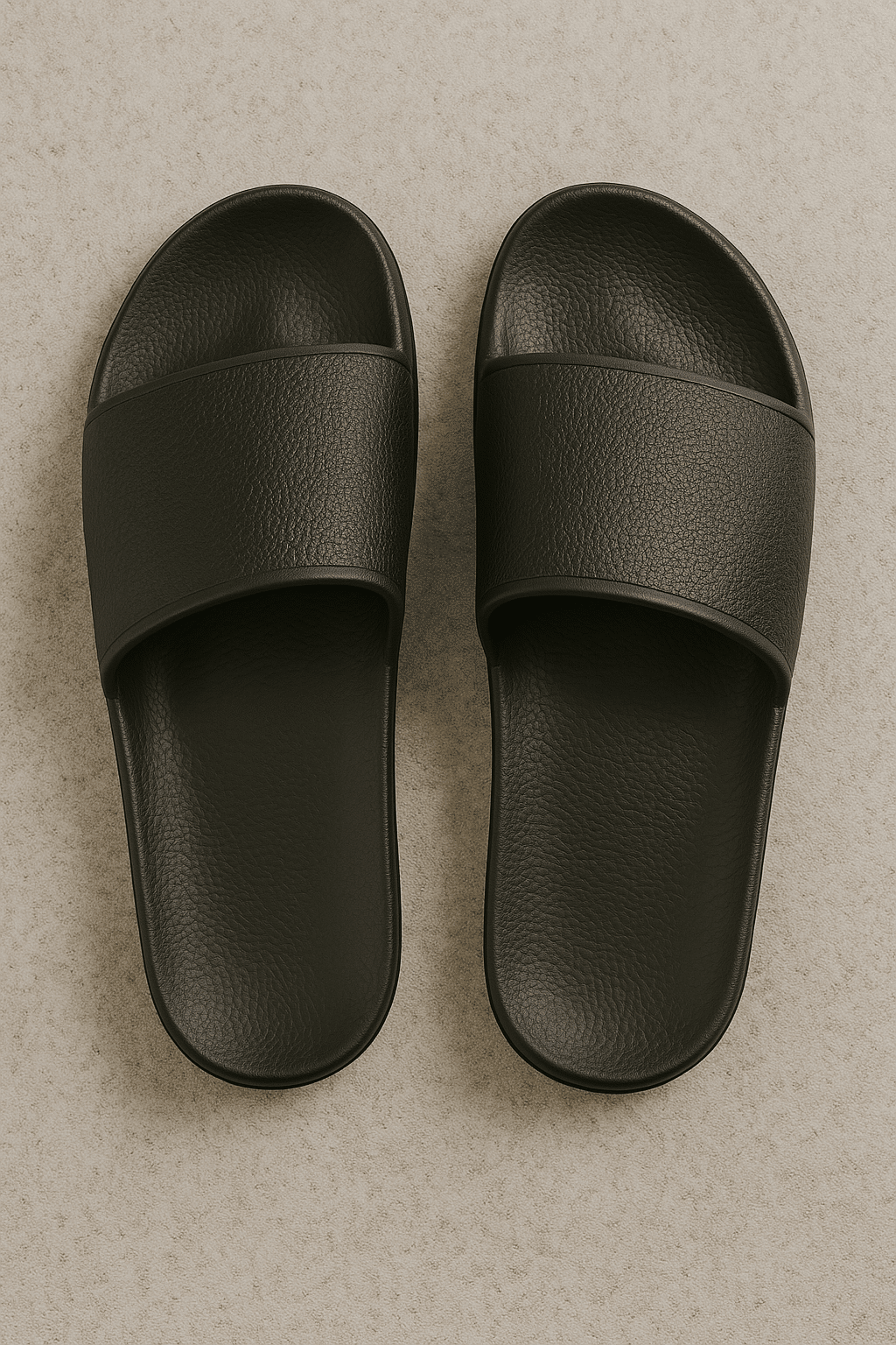 Find de perfekte sandaler til dame hos Angulus