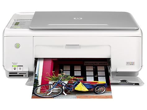 De perfekte blæk – og printerpatroner til din printer