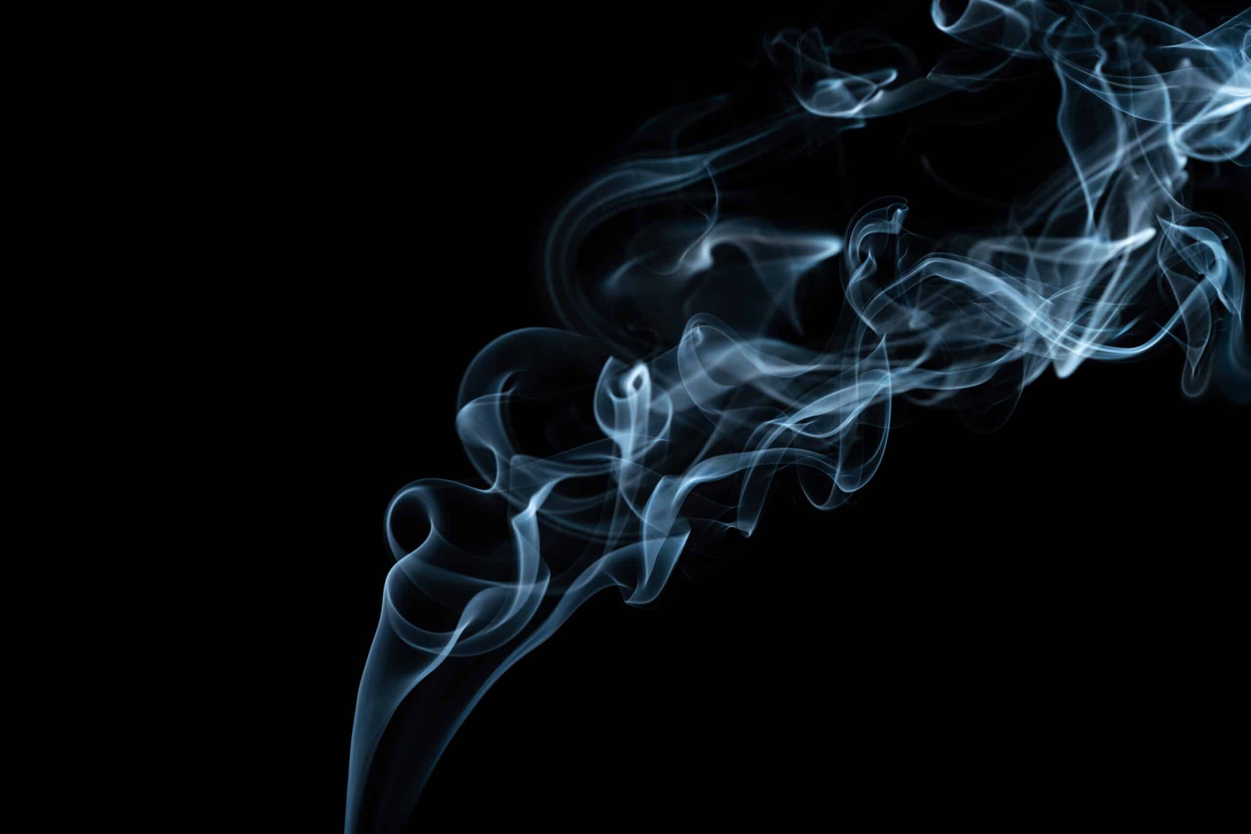 3 ting, der er værd at vide, før du vælger E-cig