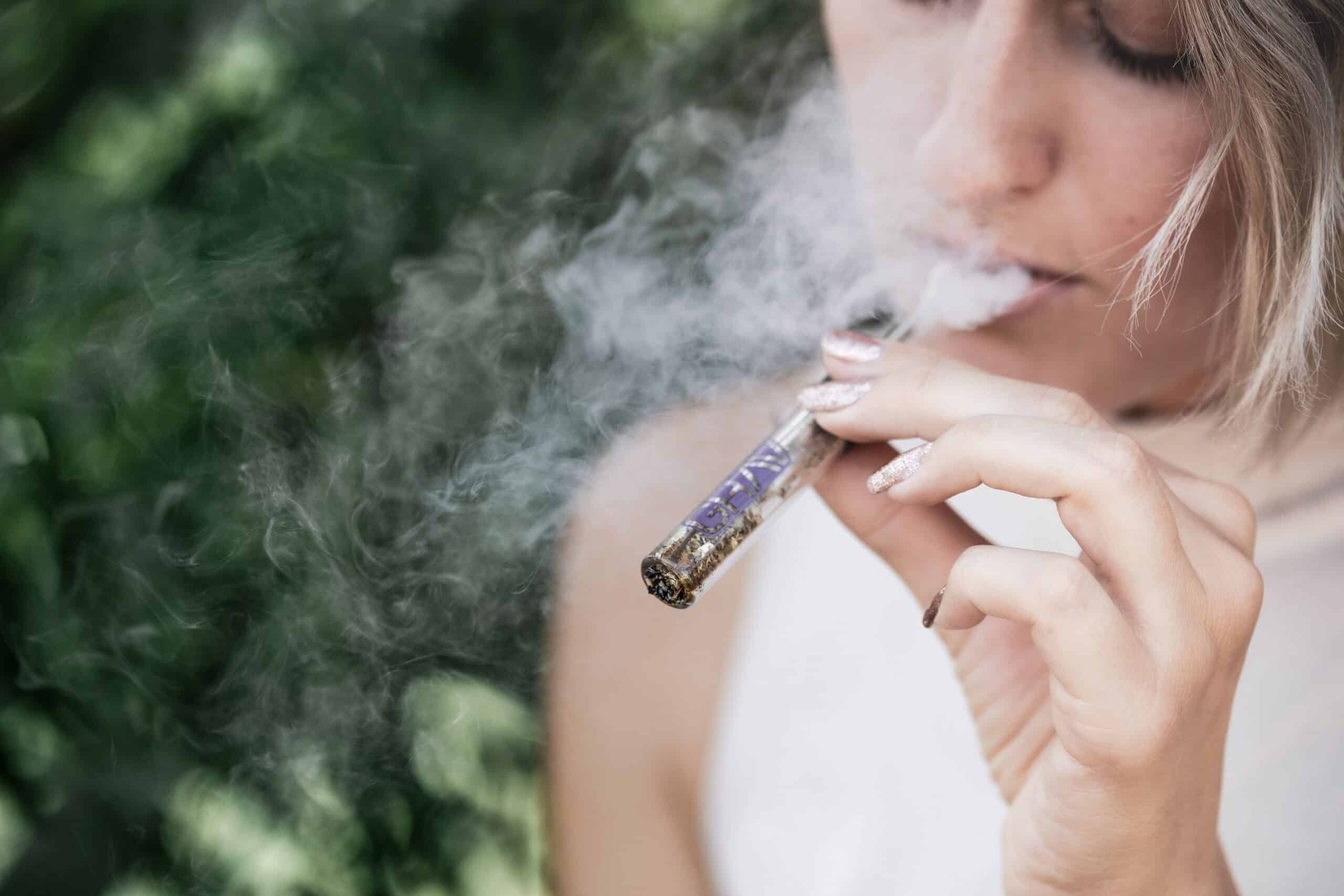 Vælg den rigtige smag til din e-cigaret