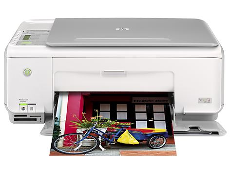 De perfekte blæk – og printerpatroner til din printer